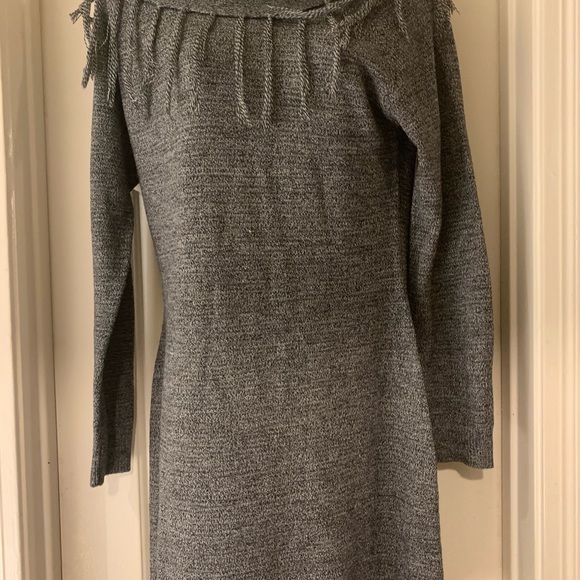 Bcx sweater dress - Picture 4 of 4